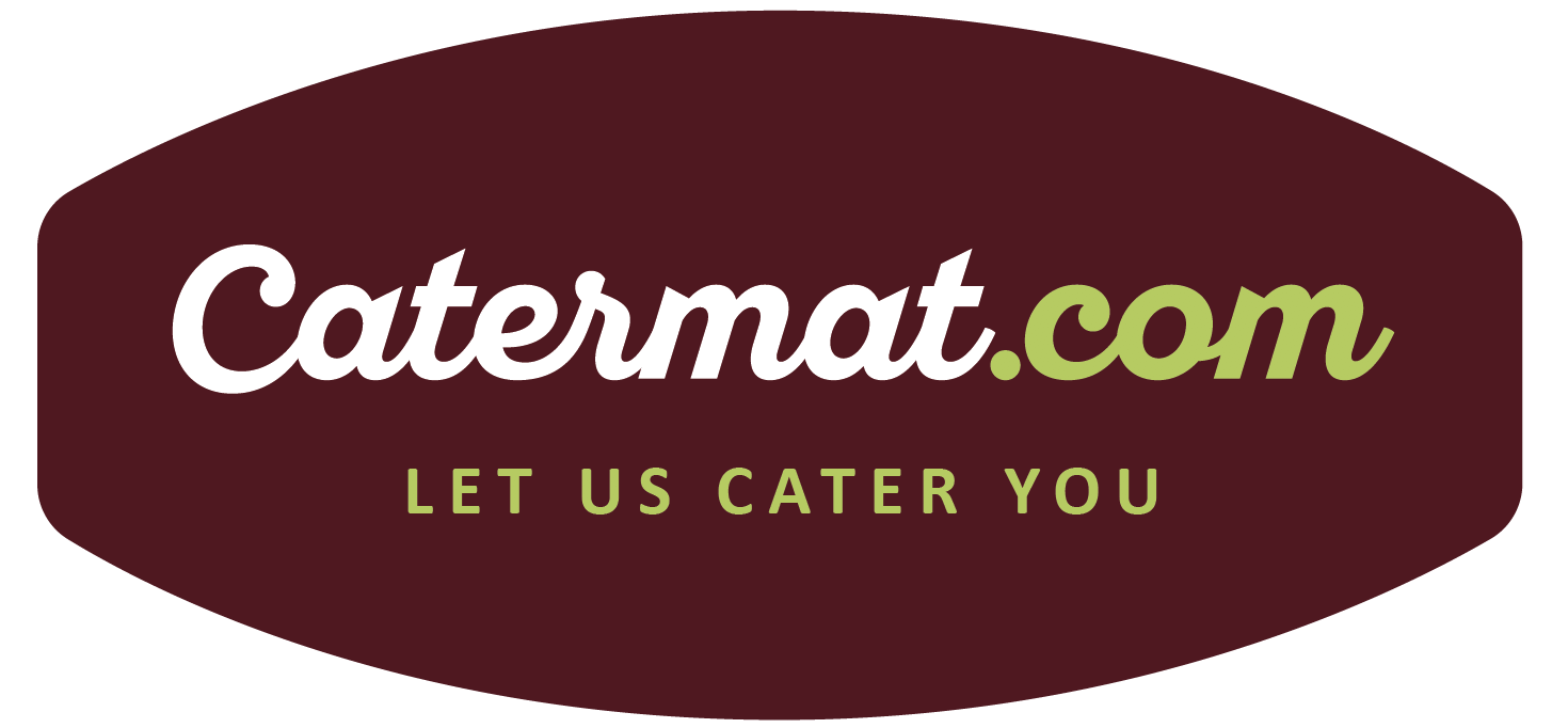 Catermat.com
